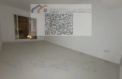 Apartment - 1 Bedroom - 2 Bathrooms for rent in Al Jurf Industrial 2 - Al Jurf Industrial - Ajman