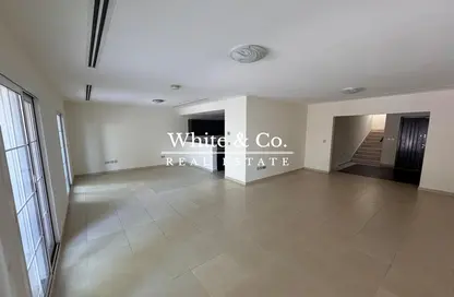 Townhouse - 3 Bedrooms - 3 Bathrooms for sale in Mediterranean Townhouse - Jumeirah Village Triangle - Dubai