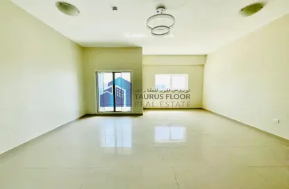 Apartment - 2 Bedrooms - 3 Bathrooms for rent in Dubai Sports City - Dubai