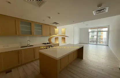 Apartment - 1 Bedroom - 2 Bathrooms for sale in Belgravia 1 - Belgravia - Jumeirah Village Circle - Dubai