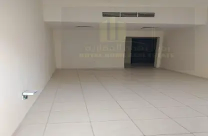 Apartment - 3 Bedrooms - 3 Bathrooms for rent in Al Hamidiya - Ajman