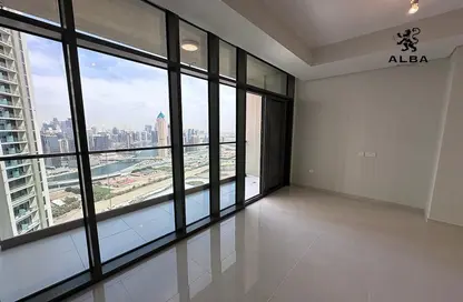 Apartment - 1 Bedroom - 1 Bathroom for sale in Aykon City Tower C - Aykon City - Business Bay - Dubai