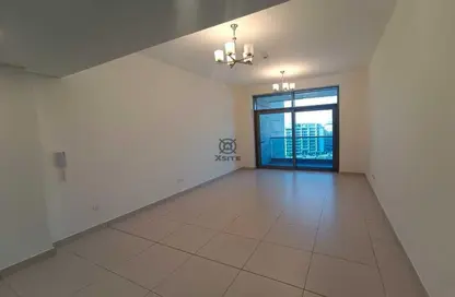 Apartment - 1 Bedroom - 2 Bathrooms for rent in Al Sayyah Residence - Arjan - Dubai