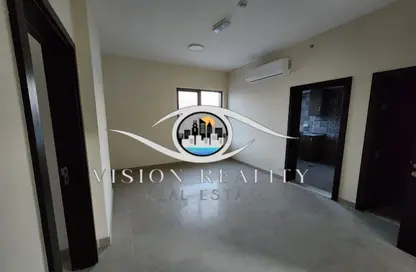 Apartment - 1 Bedroom - 2 Bathrooms for rent in Al Uraibi - Ras Al Khaimah