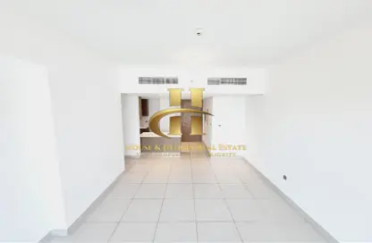 Apartment - 2 Bedrooms - 3 Bathrooms for sale in Montrose A - Al Barsha South - Al Barsha - Dubai