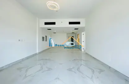 Apartment - 2 Bedrooms - 3 Bathrooms for rent in Al Warsan 4 - Al Warsan - Dubai