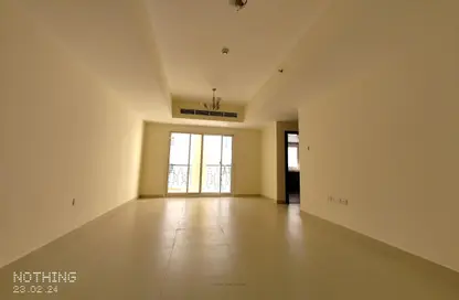 Apartment - 1 Bedroom - 1 Bathroom for rent in Al Warqa'a 1 Building - Al Warqa'a 1 - Al Warqa'a - Dubai