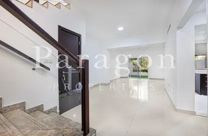 Villa - 3 Bedrooms - 3 Bathrooms for rent in Flamingo Villas - Mina Al Arab - Ras Al Khaimah