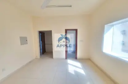 Apartment - 1 Bathroom for rent in Muwaileh 29 Building - Muwaileh - Sharjah