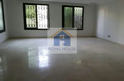 Villa - 3 Bedrooms - 2 Bathrooms for sale in Sharqan - Al Heerah - Sharjah