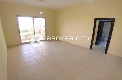 Apartment - 1 Bedroom - 2 Bathrooms for sale in Bawabat Al Sharq - Baniyas East - Baniyas - Abu Dhabi