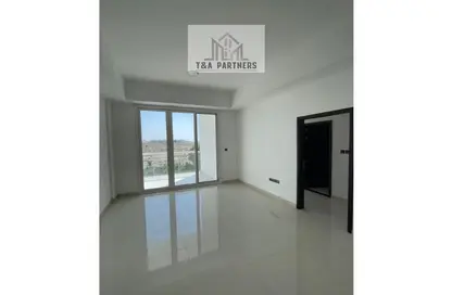 Apartment - 1 Bedroom - 2 Bathrooms for sale in Dezire South Residences - Dubai Industrial City - Dubai