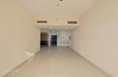 Apartment - 1 Bedroom - 2 Bathrooms for rent in Silicon Gates 3 - Silicon Gates - Dubai Silicon Oasis - Dubai