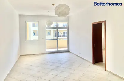 Apartment - 1 Bedroom - 2 Bathrooms for sale in Regent House 1 - Regent House - Motor City - Dubai