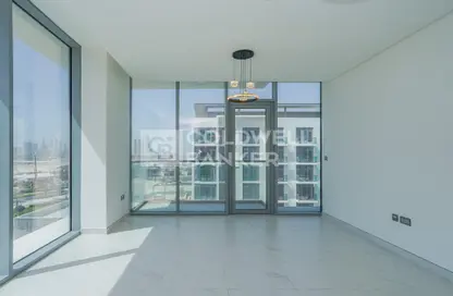 Apartment - 1 Bedroom - 2 Bathrooms for sale in Residences 5 - District One - Mohammed Bin Rashid City - Dubai