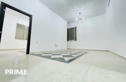 Apartment - 1 Bedroom - 1 Bathroom for rent in Rabdan - Abu Dhabi