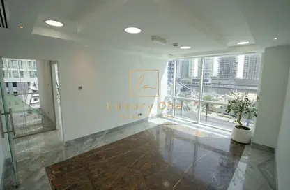 Office Space - Studio for sale in Bay Square Building 12 - Bay Square - Business Bay - Dubai