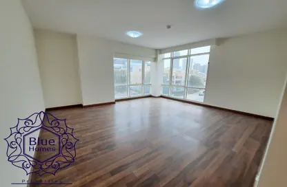 Apartment - 2 Bedrooms - 2 Bathrooms for rent in Golden Homes Building - Jumeirah Village Circle - Dubai