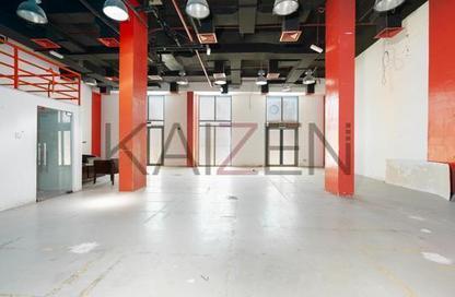 Retail - Studio for rent in European Business Park - Dubai Investment Park (DIP) - Dubai