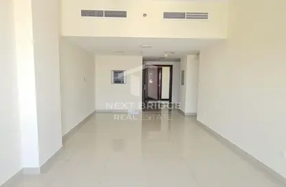 Apartment - 2 Bedrooms - 3 Bathrooms for rent in The Manhattan Tower - Jumeirah Village Circle - Dubai