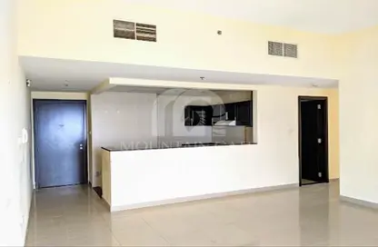 Apartment - 2 Bedrooms - 2 Bathrooms for sale in Dana Tower - Jumeirah Village Circle - Dubai