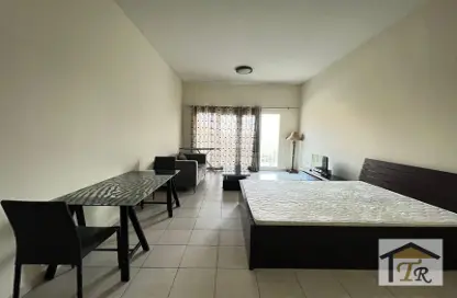 Apartment - 1 Bathroom for rent in Med 69 - Mediterranean Cluster - Discovery Gardens - Dubai