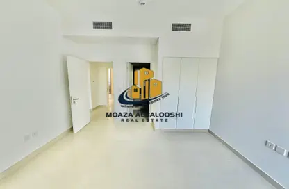 Townhouse - 2 Bedrooms - 4 Bathrooms for rent in Masaar - Tilal City - Sharjah