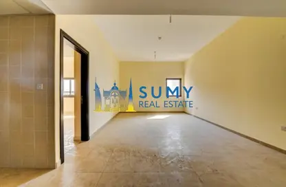 Apartment - 1 Bedroom - 2 Bathrooms for rent in Silicon Gates 1 - Silicon Gates - Dubai Silicon Oasis - Dubai