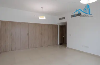 Apartment - 2 Bedrooms - 3 Bathrooms for rent in By OBS Designer Residences - Dubai Production City (IMPZ) - Dubai