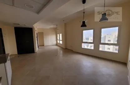 Apartment - Studio - 1 Bathroom for sale in Al Ramth 45 - Remraam - Dubai Land - Dubai