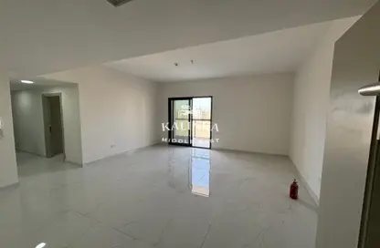 Apartment - 2 Bedrooms - 2 Bathrooms for rent in Equiti Arcade - Al Furjan - Dubai