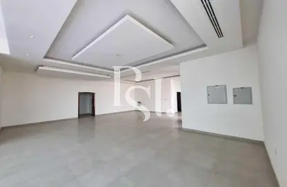 Villa - 7 Bedrooms for sale in Tilal City - Sharjah