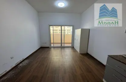 Apartment - 1 Bathroom for rent in Al Amir Residence - Jumeirah Village Circle - Dubai