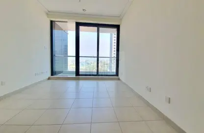 Apartment - Studio - 1 Bathroom for sale in Goldcrest Views 2 - JLT Cluster J - Jumeirah Lake Towers - Dubai