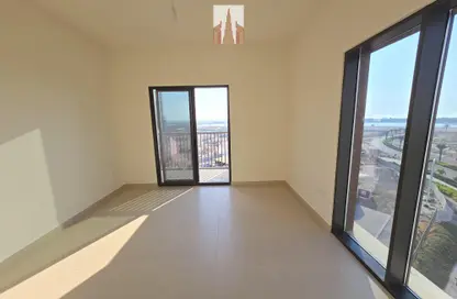 Apartment - 2 Bedrooms - 2 Bathrooms for rent in Rimal Residences - Maryam Island - Sharjah