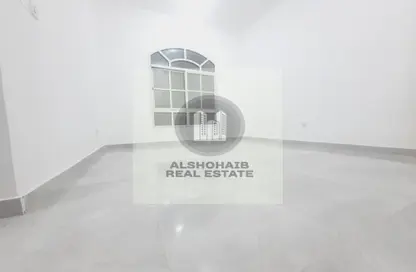 Villa - 1 Bathroom for rent in Binal Jesrain - Between Two Bridges - Abu Dhabi