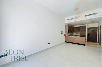 Apartment - 1 Bedroom - 1 Bathroom for sale in Avanos - Jumeirah Village Circle - Dubai