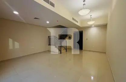 Townhouse - 3 Bedrooms - 4 Bathrooms for rent in Arenco Villas - Jumeirah Village Circle - Dubai