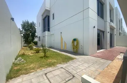 Villa - 5 Bedrooms - 7 Bathrooms for rent in Umm Suqeim 1 Villas - Umm Suqeim 1 - Umm Suqeim - Dubai