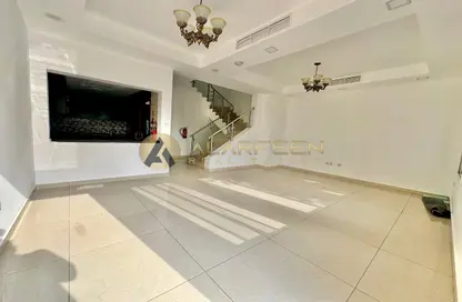 Villa - 5 Bedrooms - 6 Bathrooms for rent in Grand Paradise I - Grand Paradise - Jumeirah Village Circle - Dubai