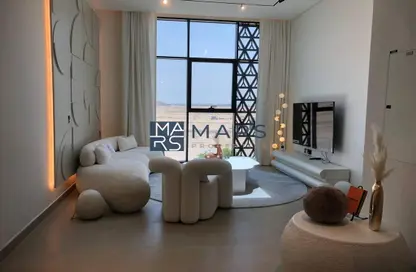 Villa - 4 Bedrooms - 5 Bathrooms for sale in Hayyan - Sharjah