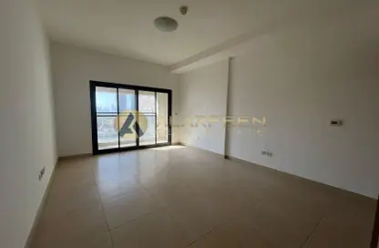 Apartment - 2 Bedrooms - 3 Bathrooms for rent in Aurion Residence - Jumeirah Village Circle - Dubai