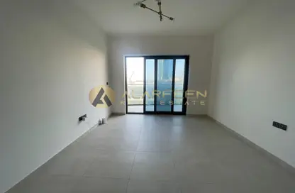 Apartment - 1 Bedroom - 2 Bathrooms for rent in Binghatti Jasmine - Jumeirah Village Circle - Dubai