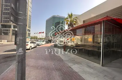 Shop - Studio - 1 Bathroom for rent in Port Saeed B–2 - Port Saeed - Deira - Dubai