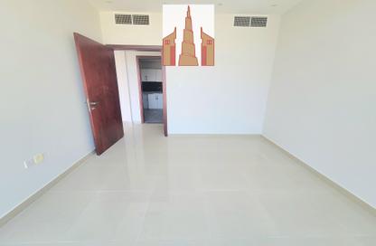 Apartment - 1 Bedroom - 1 Bathroom for rent in Al Zahia - Muwaileh Commercial - Sharjah