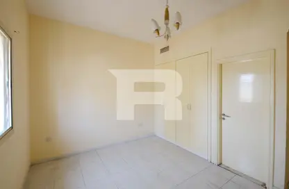 Apartment - 1 Bedroom - 2 Bathrooms for rent in Al Raffa Tower - Al Raffa - Bur Dubai - Dubai