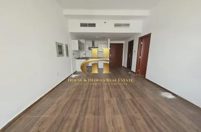 Apartment - 1 Bedroom - 2 Bathrooms for rent in Al Amir Residence - Jumeirah Village Circle - Dubai