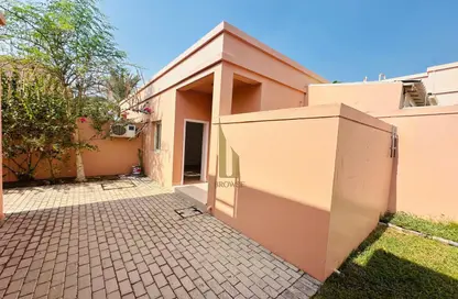 Villa - 3 Bedrooms - 4 Bathrooms for rent in Umm Suqeim 3 Villas - Umm Suqeim 3 - Umm Suqeim - Dubai