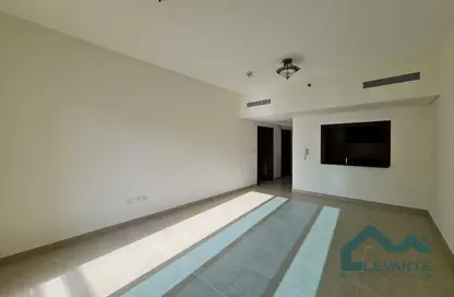 Apartment - 1 Bedroom - 2 Bathrooms for sale in Mazaya 5 - Liwan - Dubai Land - Dubai