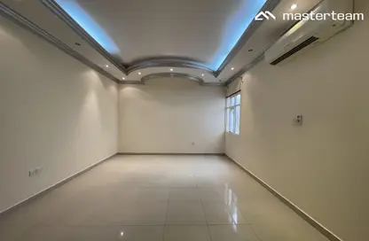 Apartment - 1 Bedroom - 2 Bathrooms for rent in Shareat Al Jimi - Al Jimi - Al Ain